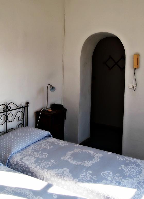 Hotel Villa Furia Bellaria-Igea Marina Room photo